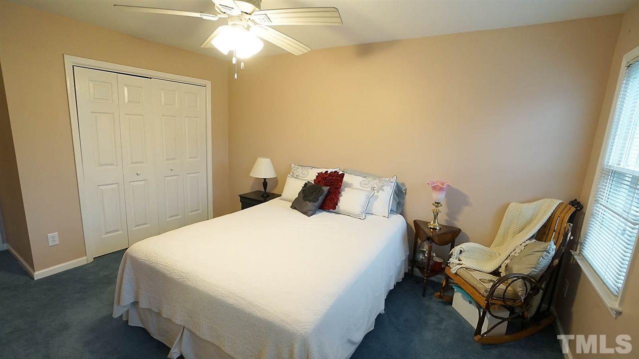 8301 Hempshire Place, Unit 101 Raleigh, NC 27613 - Photo 21 of 28 Gallery Image 21