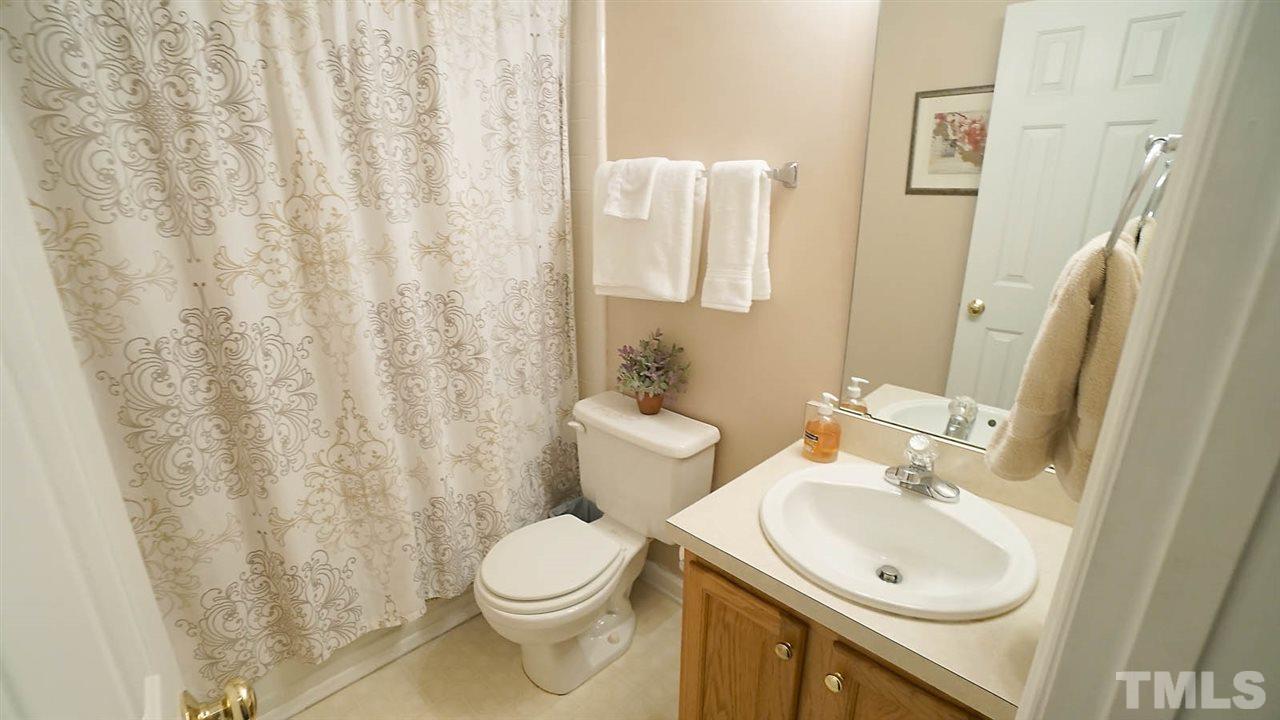 8301 Hempshire Place, Unit 101 Raleigh, NC 27613 - Photo 22 of 28 Gallery Image 22
