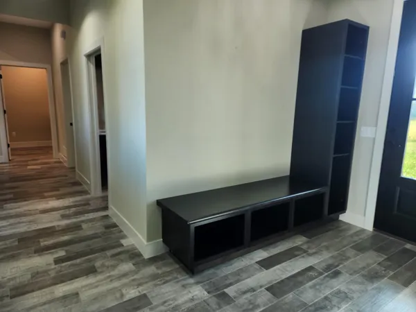 $1,495,000 | 8800 Grace Lane North, Greenfield, MN 55357