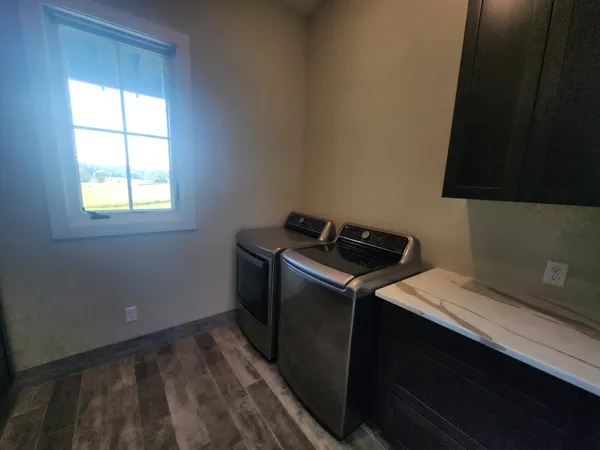 $1,495,000 | 8800 Grace Lane North, Greenfield, MN 55357