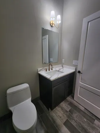 $1,495,000 | 8800 Grace Lane North, Greenfield, MN 55357