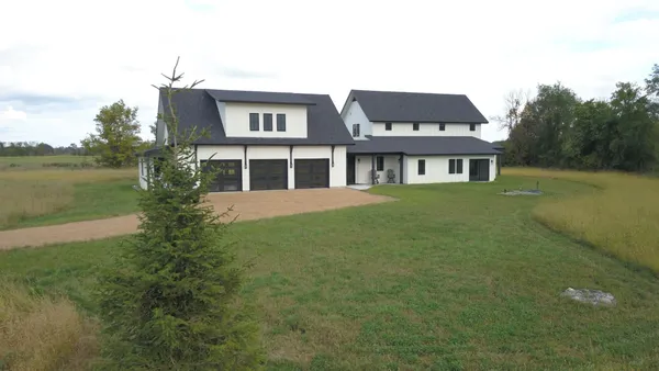 $1,495,000 | 8800 Grace Lane North, Greenfield, MN 55357