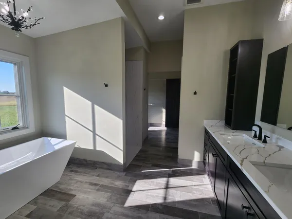 $1,495,000 | 8800 Grace Lane North, Greenfield, MN 55357