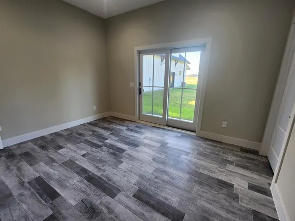 $1,495,000 | 8800 Grace Lane North, Greenfield, MN 55357