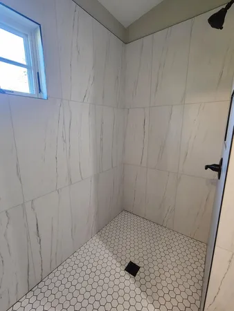 $1,495,000 | 8800 Grace Lane North, Greenfield, MN 55357