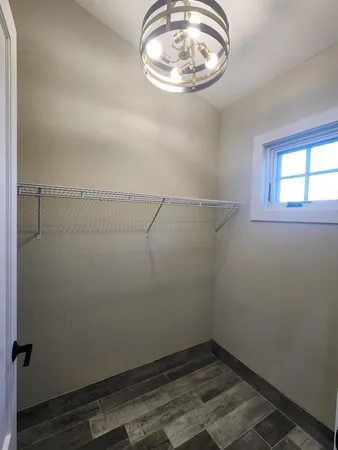 $1,495,000 | 8800 Grace Lane North, Greenfield, MN 55357