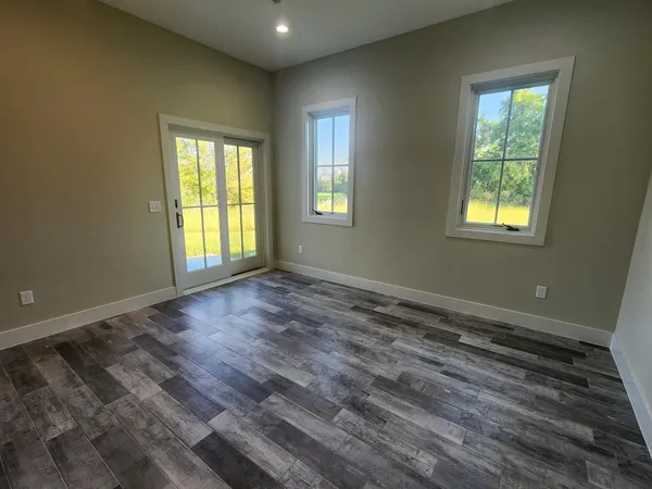 $1,495,000 | 8800 Grace Lane North, Greenfield, MN 55357