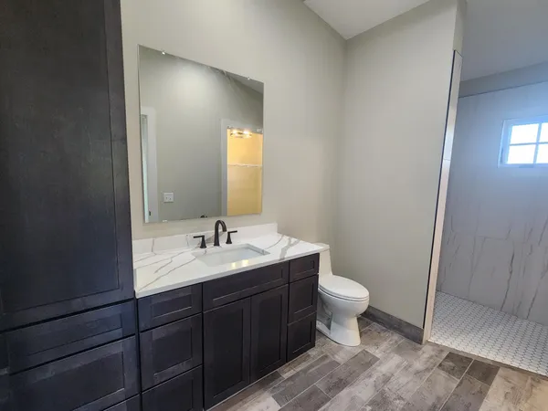 $1,495,000 | 8800 Grace Lane North, Greenfield, MN 55357