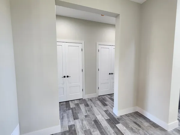 $1,495,000 | 8800 Grace Lane North, Greenfield, MN 55357