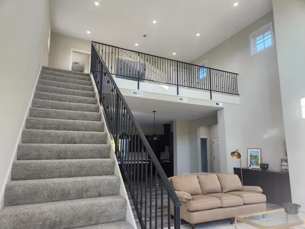 $1,495,000 | 8800 Grace Lane North, Greenfield, MN 55357