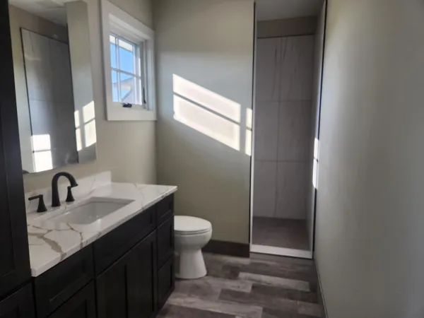 $1,495,000 | 8800 Grace Lane North, Greenfield, MN 55357