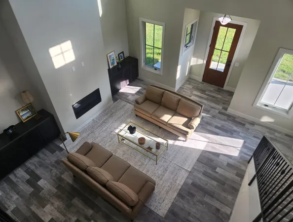 $1,495,000 | 8800 Grace Lane North, Greenfield, MN 55357