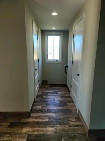 $1,495,000 | 8800 Grace Lane North, Greenfield, MN 55357