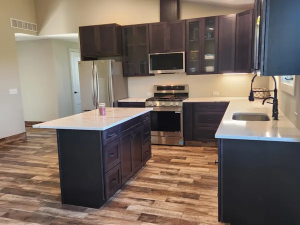 $1,495,000 | 8800 Grace Lane North, Greenfield, MN 55357