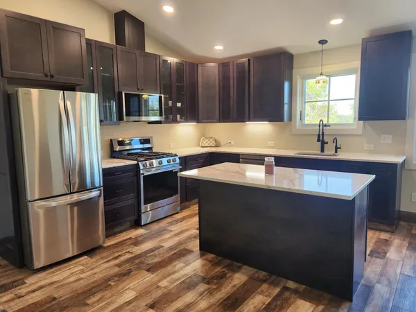 $1,495,000 | 8800 Grace Lane North, Greenfield, MN 55357