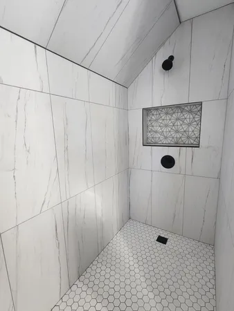 $1,495,000 | 8800 Grace Lane North, Greenfield, MN 55357