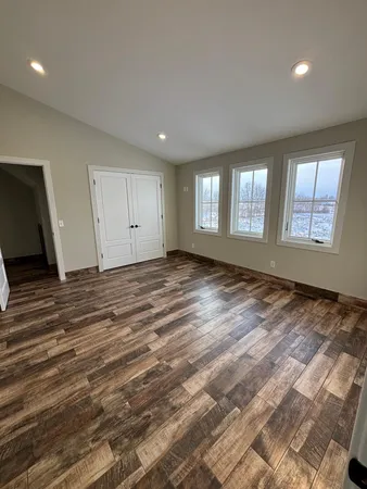 $1,495,000 | 8800 Grace Lane North, Greenfield, MN 55357