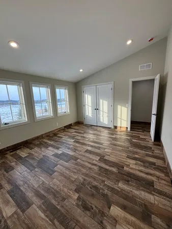 $1,495,000 | 8800 Grace Lane North, Greenfield, MN 55357