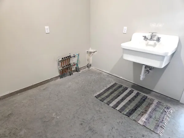 $1,495,000 | 8800 Grace Lane North, Greenfield, MN 55357