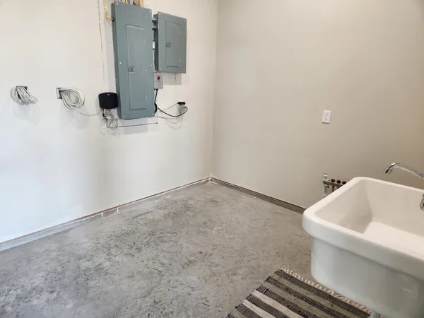 $1,495,000 | 8800 Grace Lane North, Greenfield, MN 55357