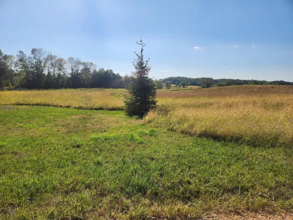 $1,495,000 | 8800 Grace Lane North, Greenfield, MN 55357