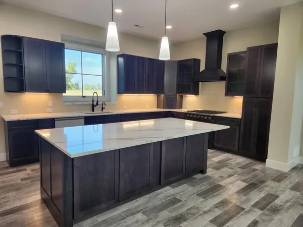 $1,495,000 | 8800 Grace Lane North, Greenfield, MN 55357