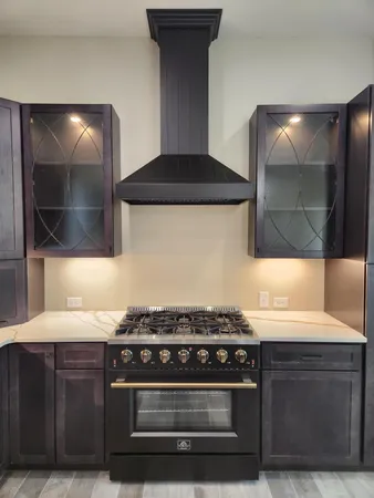 $1,495,000 | 8800 Grace Lane North, Greenfield, MN 55357