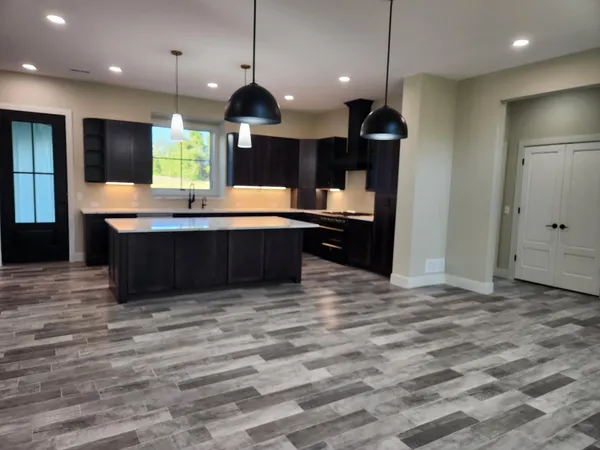 $1,495,000 | 8800 Grace Lane North, Greenfield, MN 55357