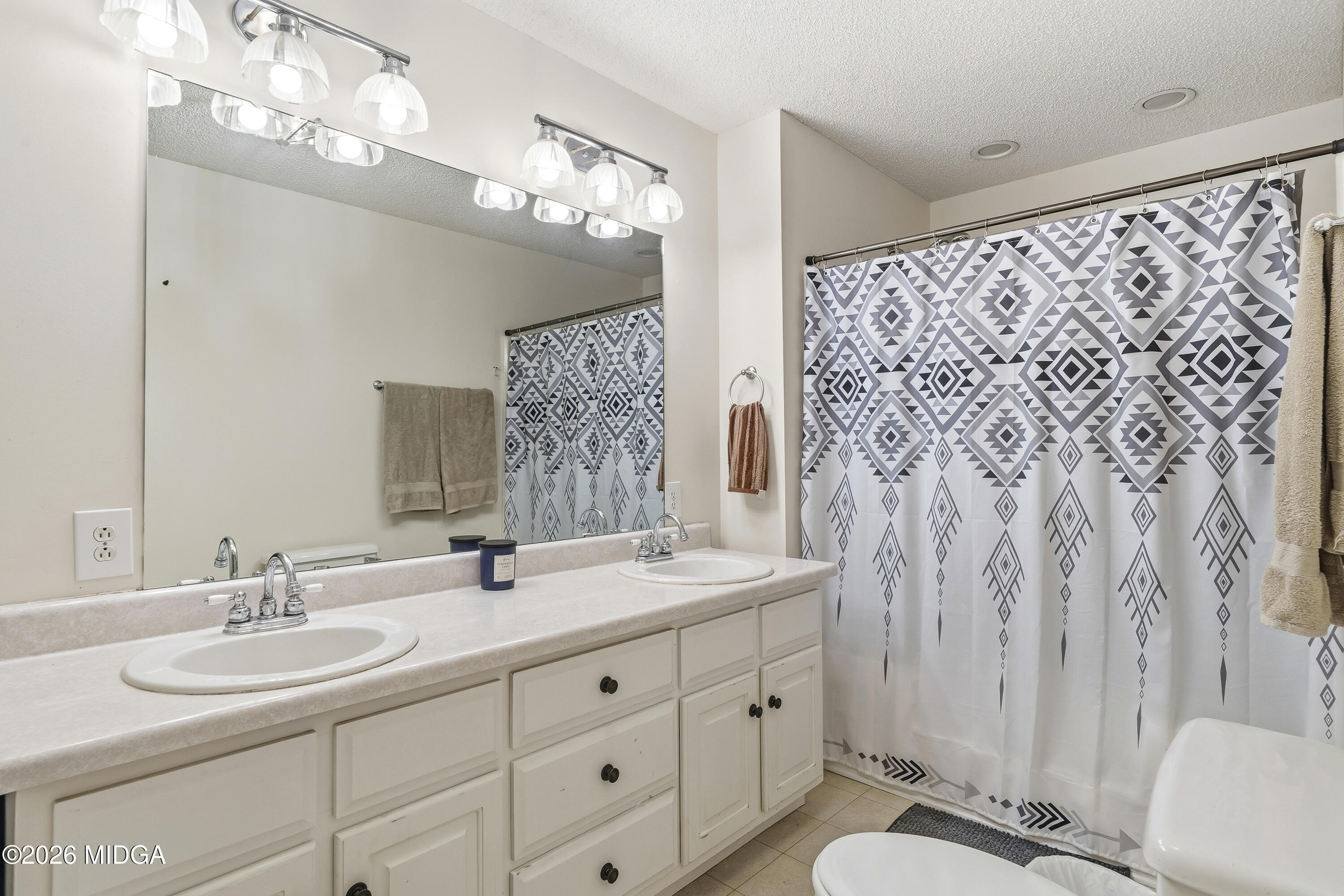 140 Bethlehem Church Road Gordon, GA 31031 - Photo 24 of 50 24