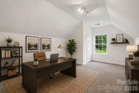 $390,000 | 2823 Forest Grove Court, Charlotte, NC 28269