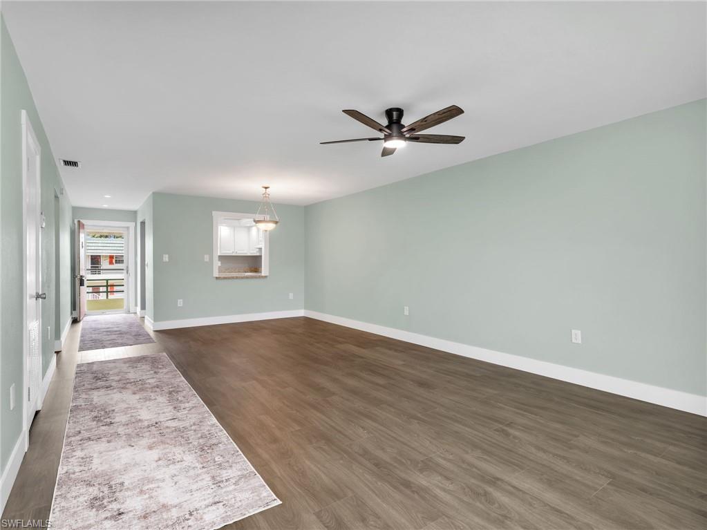 300 Valley Stream Drive, Unit 8A Naples, FL 34113 - Photo 24 of 29