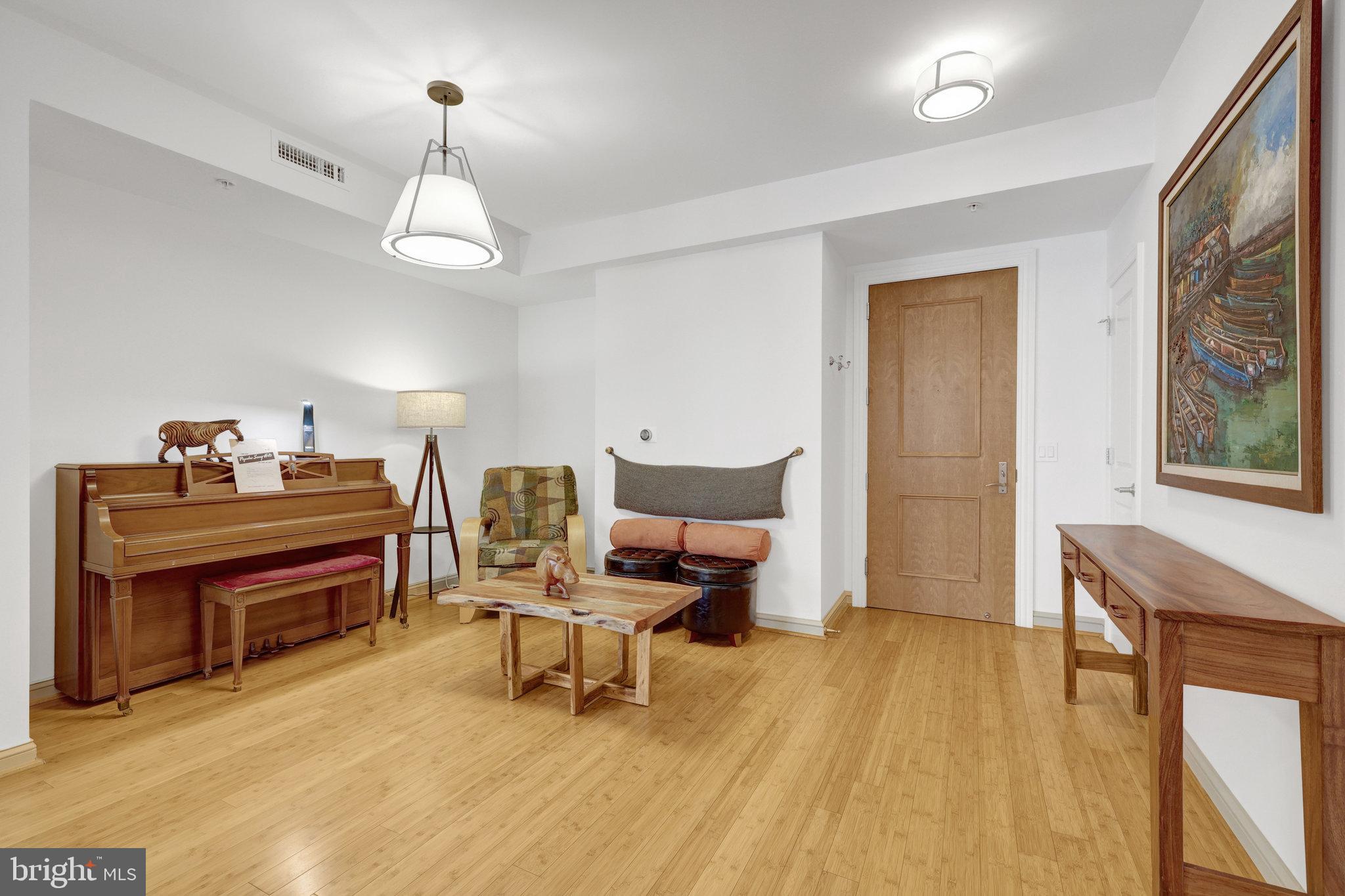 11990 Market Street, Unit 603 Reston, VA 20190 - Photo 21 of 81 Gallery Image 21