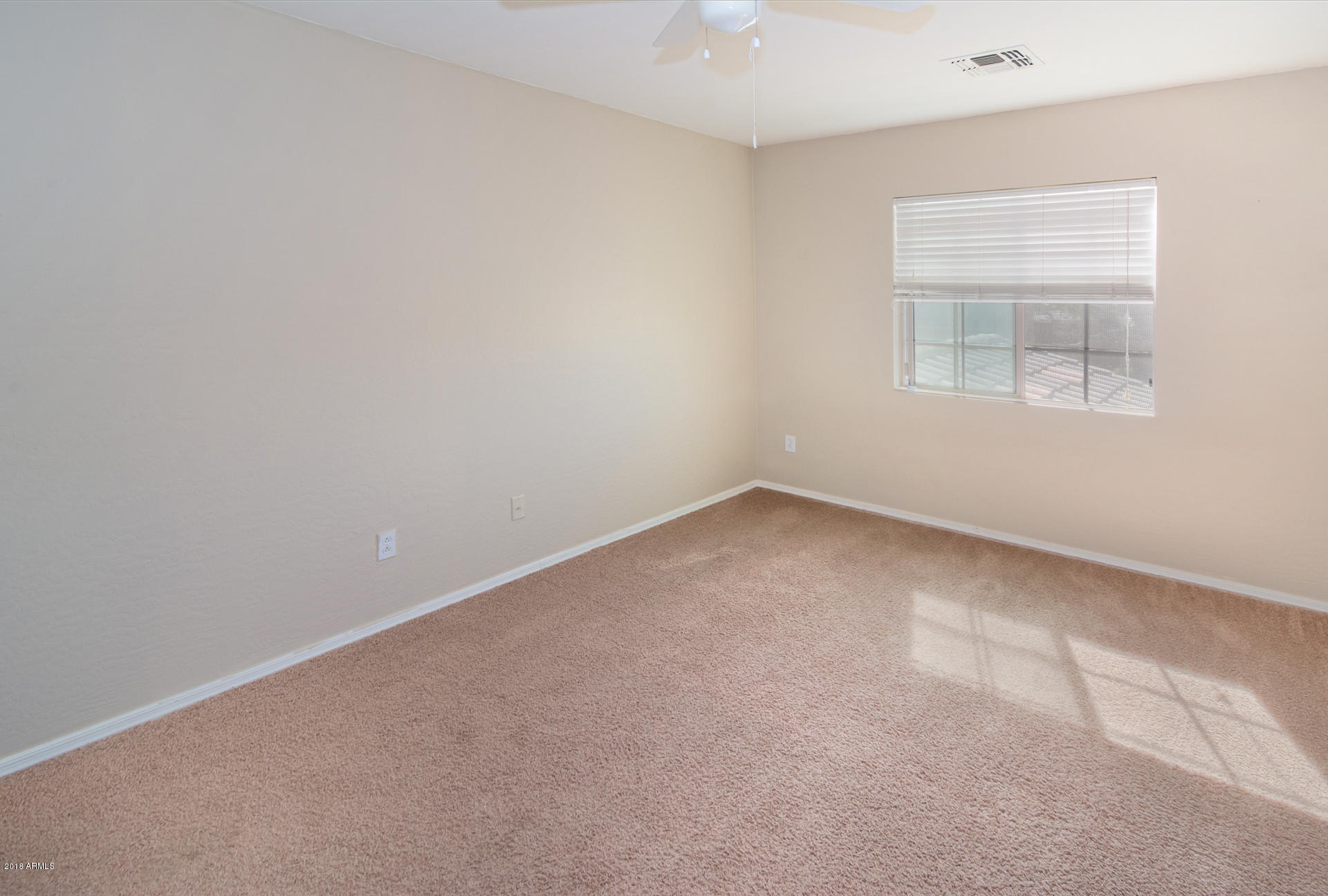 17756 West Calavar Road Surprise, AZ 85388 - Photo 26 of 38 Bedrom 2 Angle 2