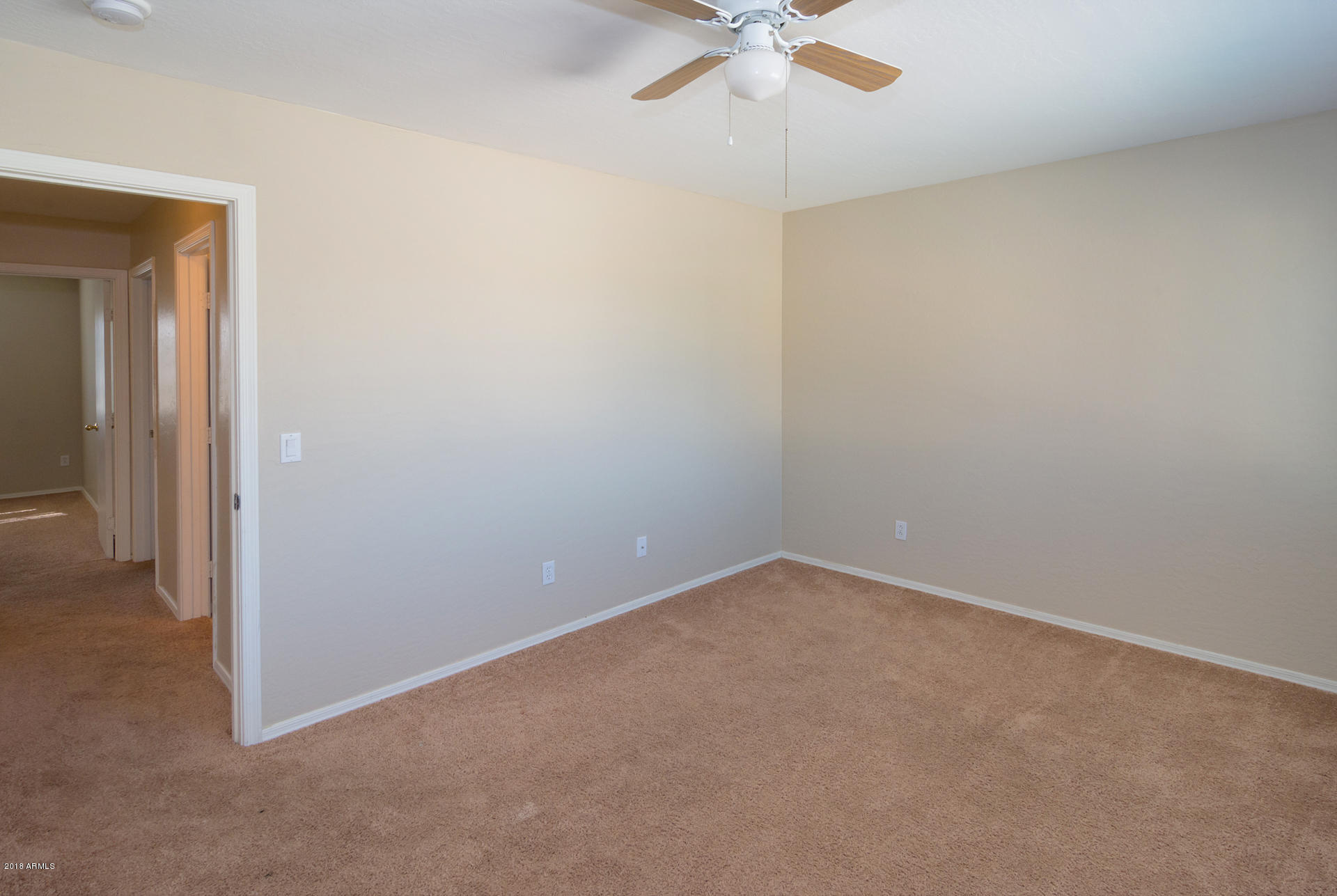 17756 West Calavar Road Surprise, AZ 85388 - Photo 28 of 38 Bedroom Angle 3