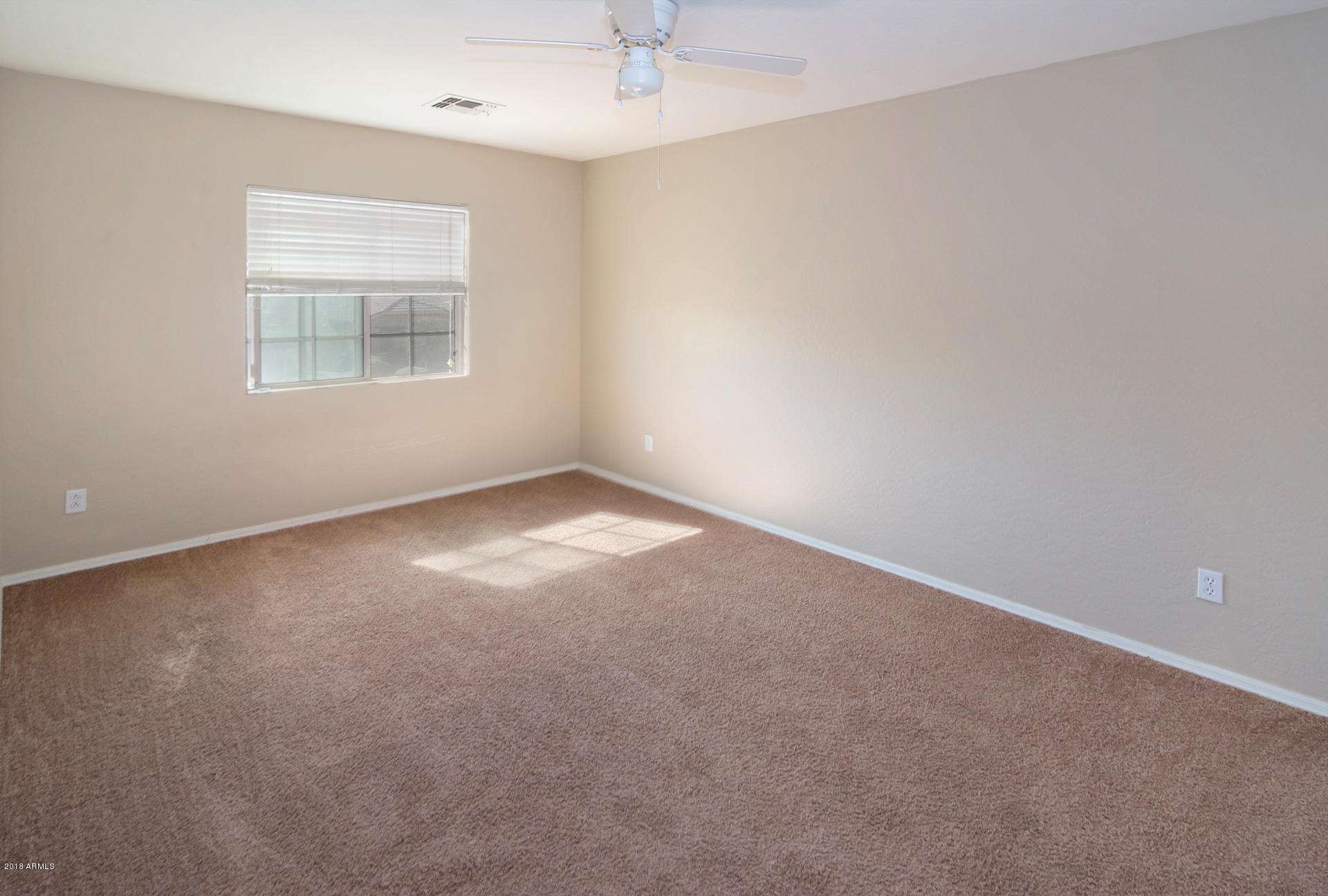 17756 West Calavar Road Surprise, AZ 85388 - Photo 29 of 38 Bedroom 2