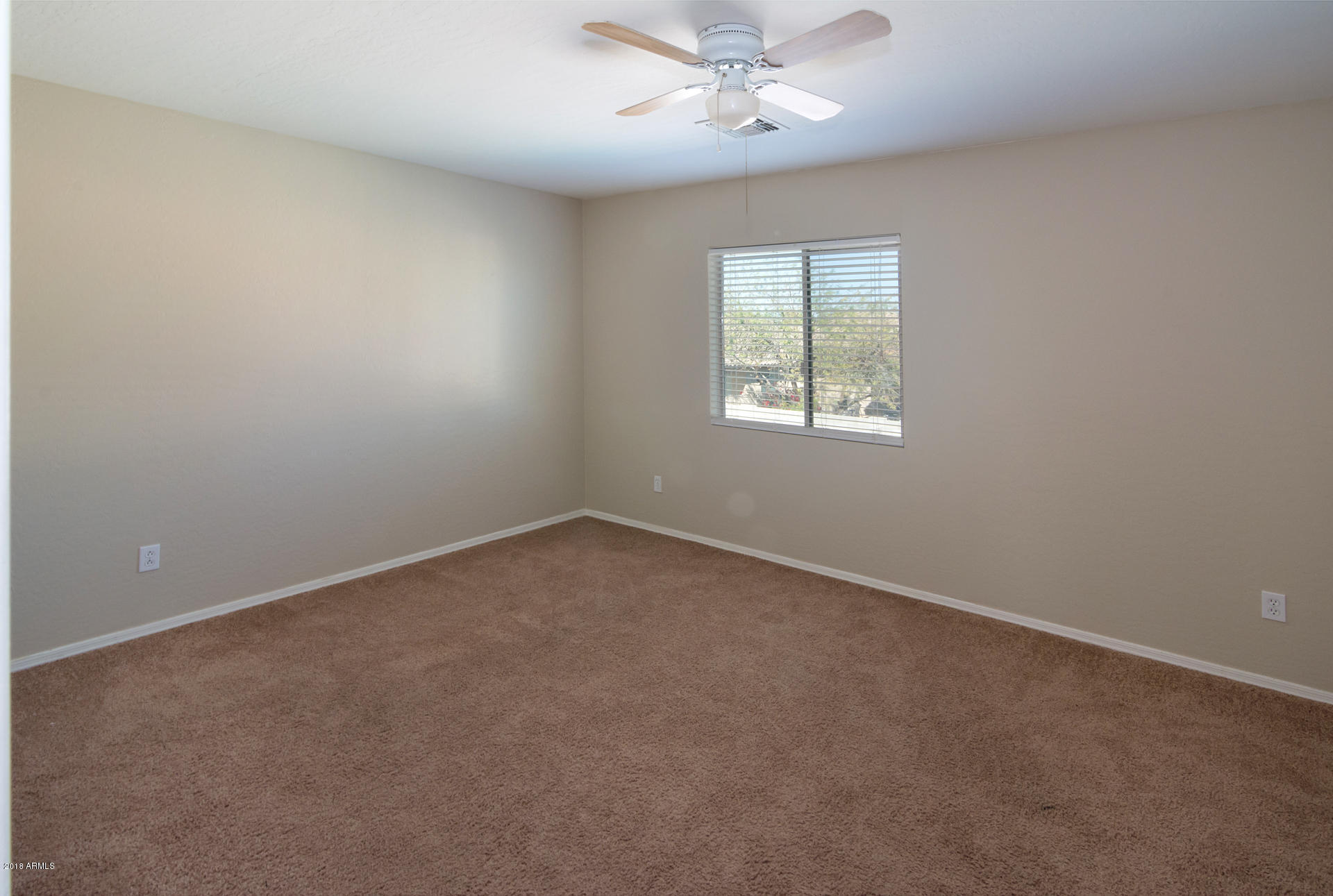 17756 West Calavar Road Surprise, AZ 85388 - Photo 30 of 38 Bedroom