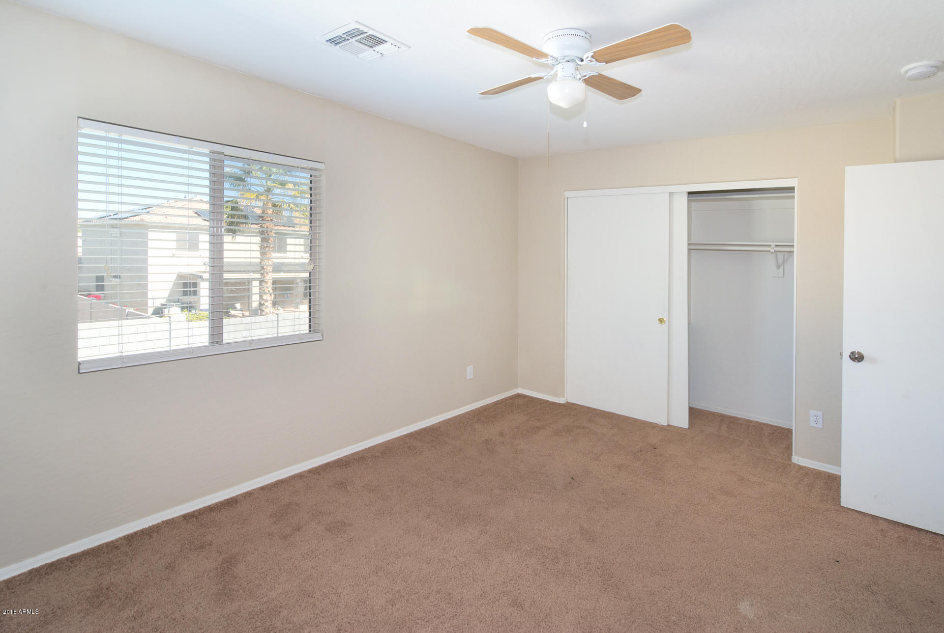 17756 West Calavar Road Surprise, AZ 85388 - Photo 31 of 38 Bedroom Angle 2