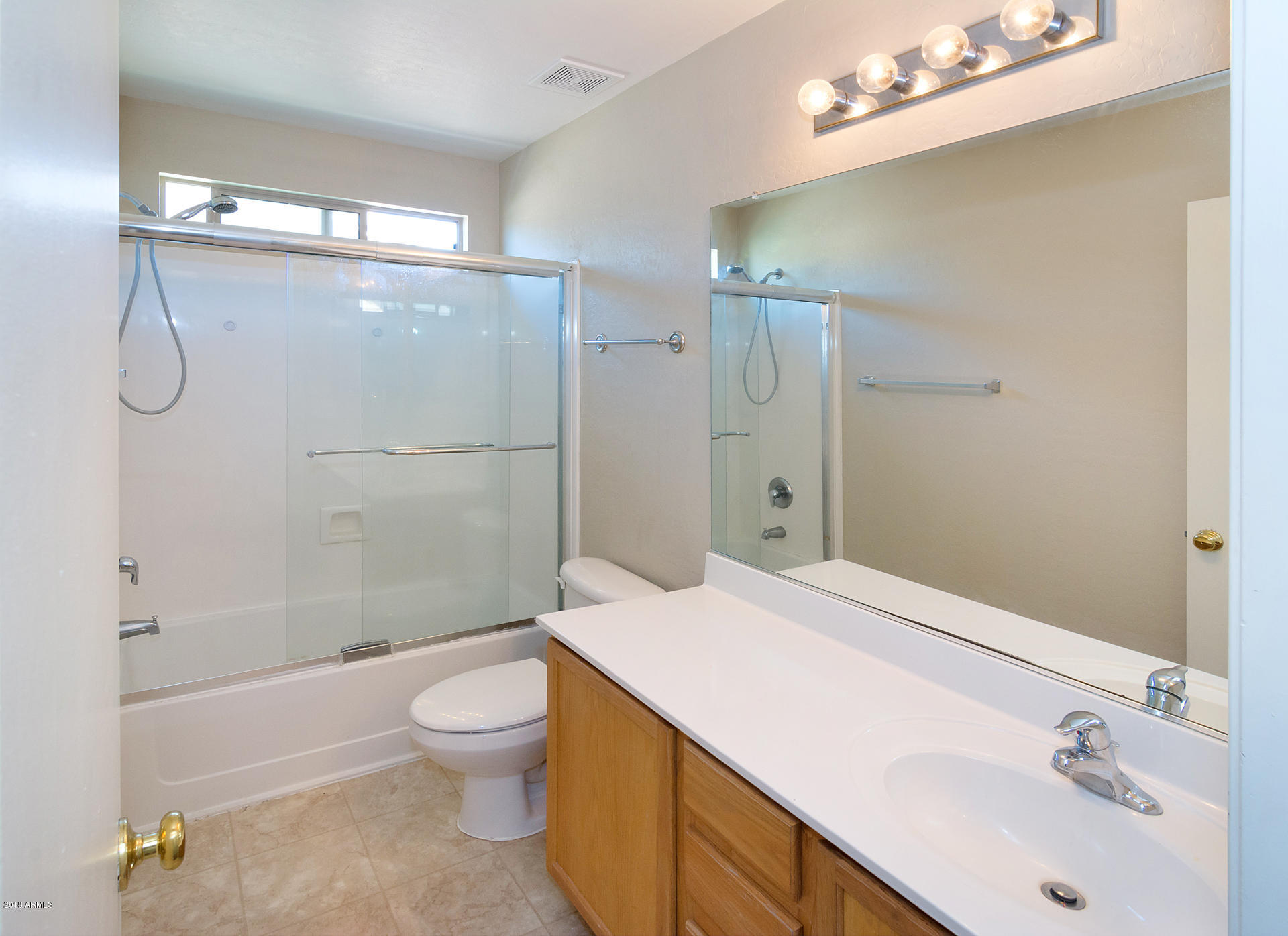 17756 West Calavar Road Surprise, AZ 85388 - Photo 34 of 38 Bathroom