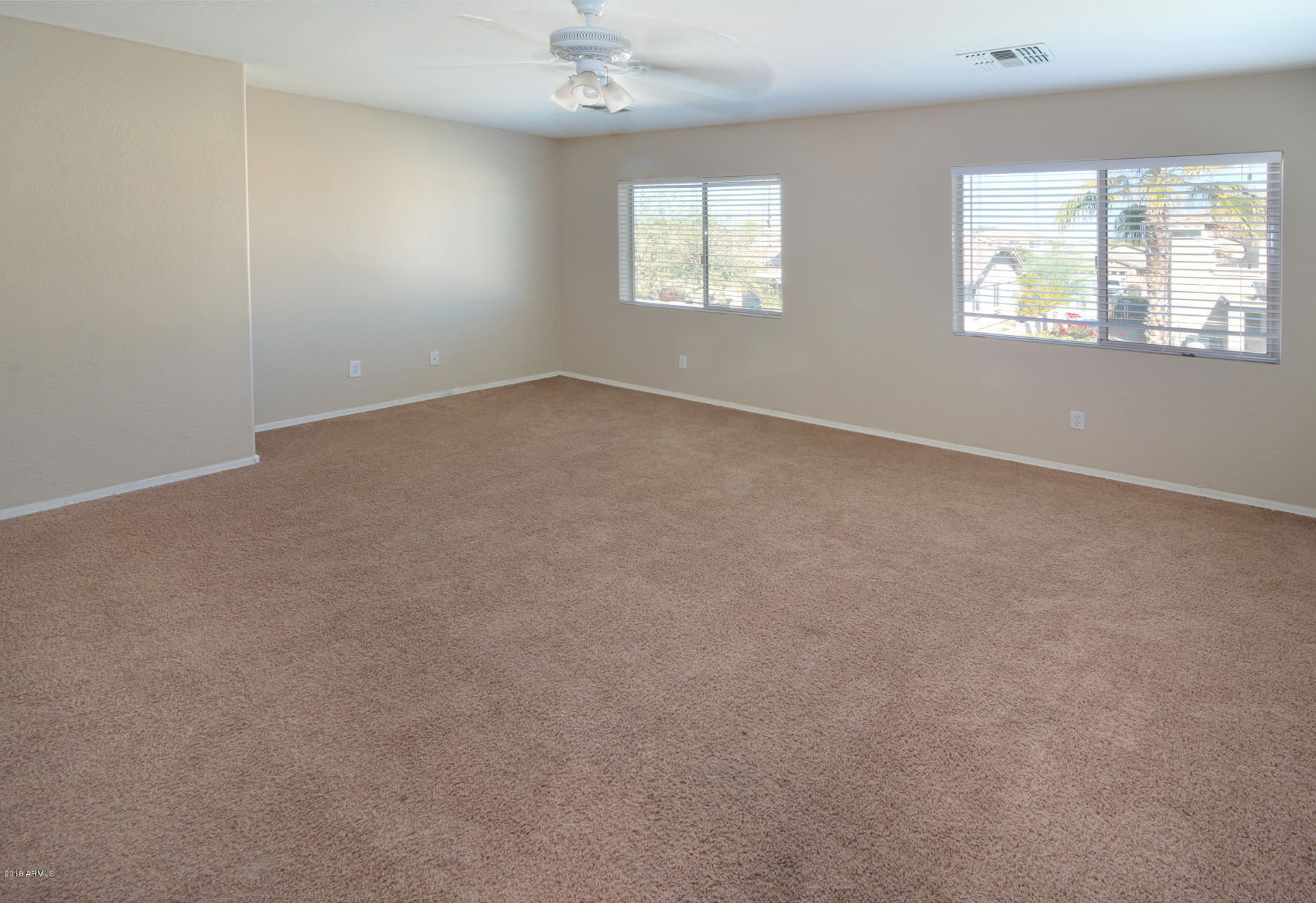 17756 West Calavar Road Surprise, AZ 85388 - Photo 35 of 38 Loft View