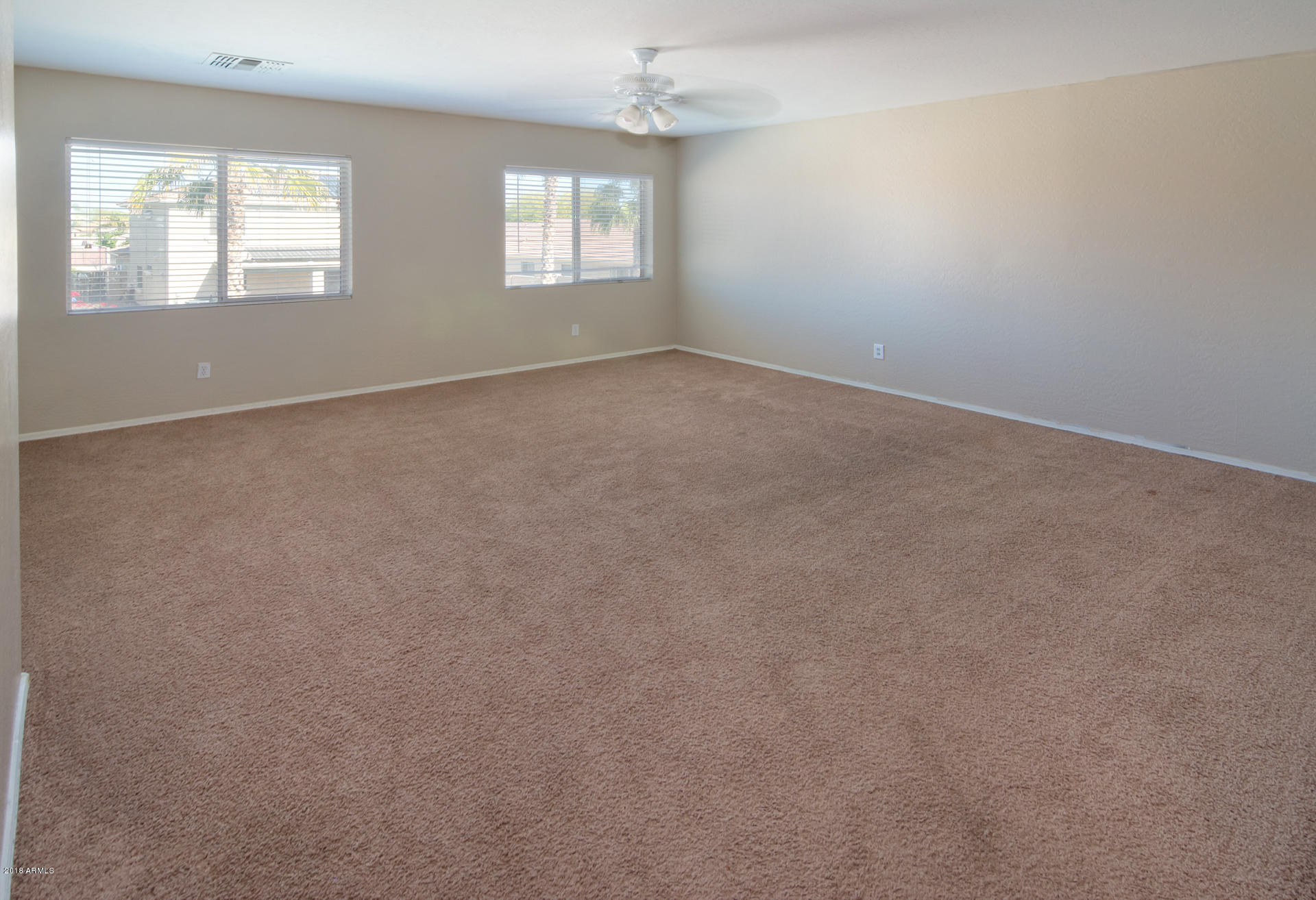 17756 West Calavar Road Surprise, AZ 85388 - Photo 37 of 38 Loft