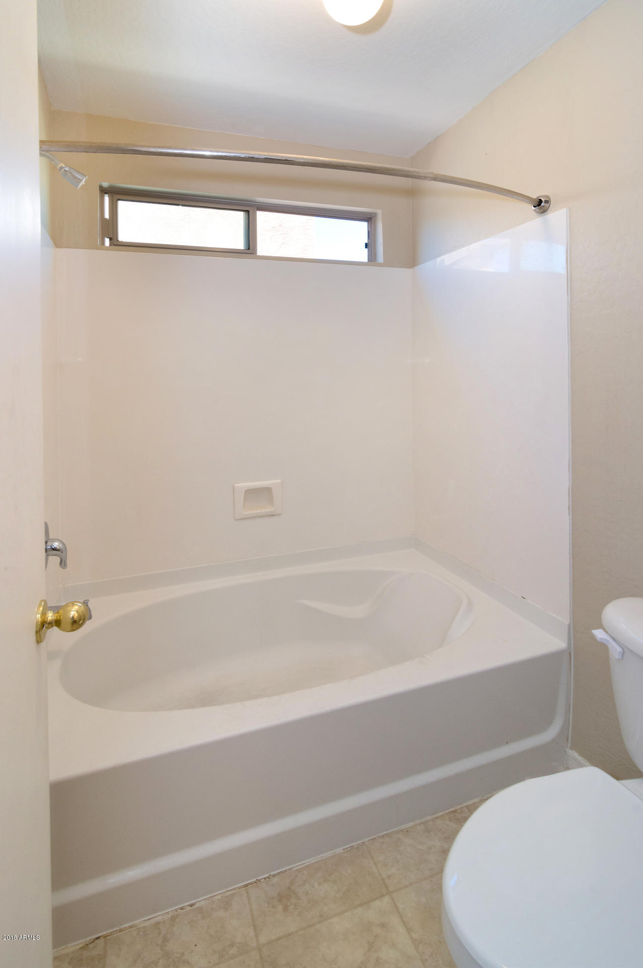 17756 West Calavar Road Surprise, AZ 85388 - Photo 9 of 38 Master Bath