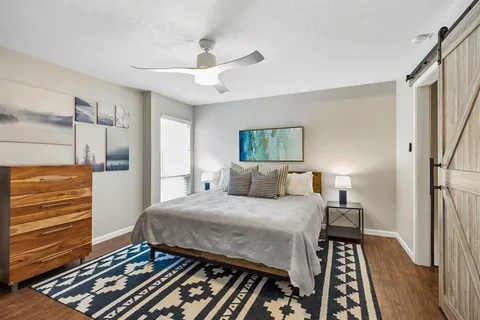 $235,000 | 2702 Douglas Avenue, Unit 127, Dallas, TX 75219