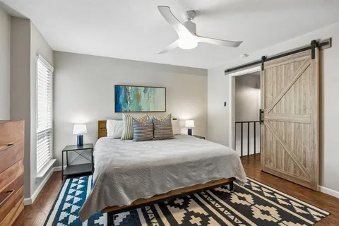 $235,000 | 2702 Douglas Avenue, Unit 127, Dallas, TX 75219