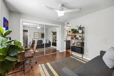 $235,000 | 2702 Douglas Avenue, Unit 127, Dallas, TX 75219