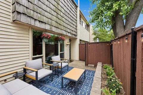 $235,000 | 2702 Douglas Avenue, Unit 127, Dallas, TX 75219