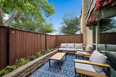 $235,000 | 2702 Douglas Avenue, Unit 127, Dallas, TX 75219