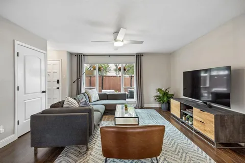 $235,000 | 2702 Douglas Avenue, Unit 127, Dallas, TX 75219