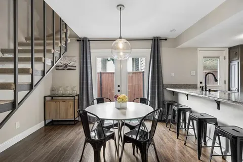 $235,000 | 2702 Douglas Avenue, Unit 127, Dallas, TX 75219