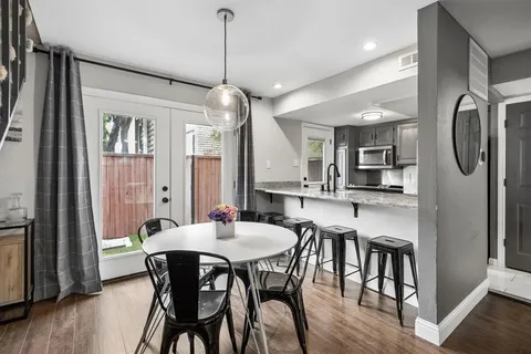 $235,000 | 2702 Douglas Avenue, Unit 127, Dallas, TX 75219