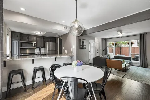 $235,000 | 2702 Douglas Avenue, Unit 127, Dallas, TX 75219